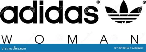 patrosinado por adidas